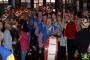 Thumbs/tn_Boerenfamiliematinee 2017 010.jpg